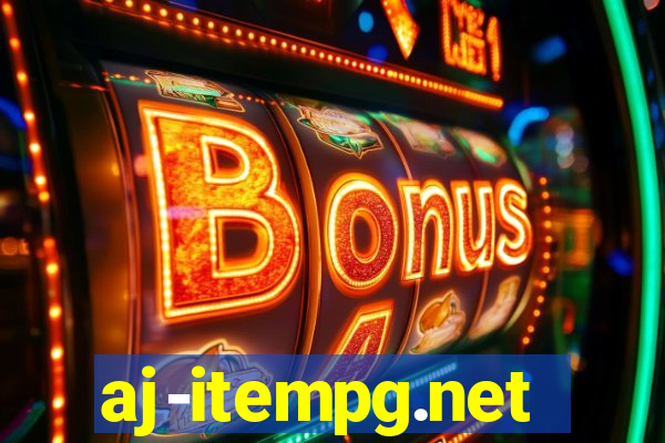 aj-itempg.net