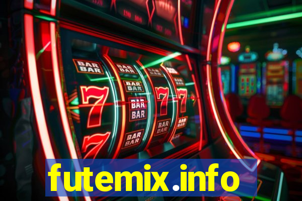 futemix.info