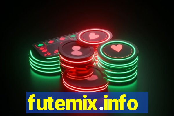 futemix.info
