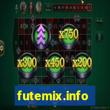 futemix.info