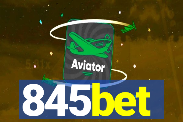 845bet