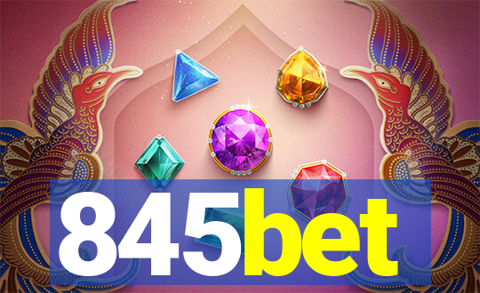 845bet