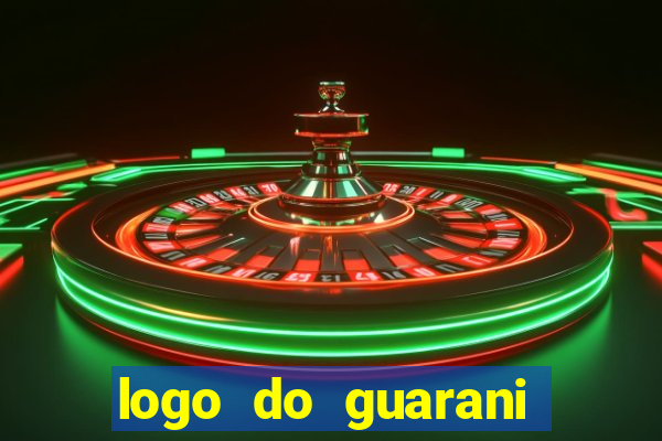 logo do guarani para dream league soccer