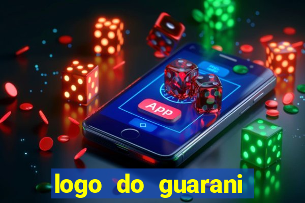 logo do guarani para dream league soccer