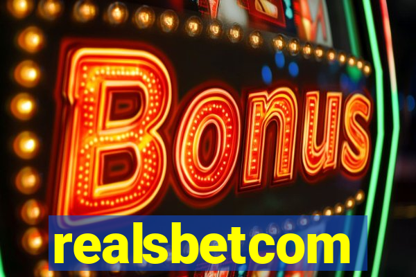 realsbetcom