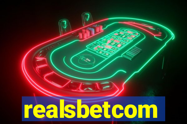 realsbetcom
