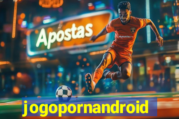 jogopornandroid