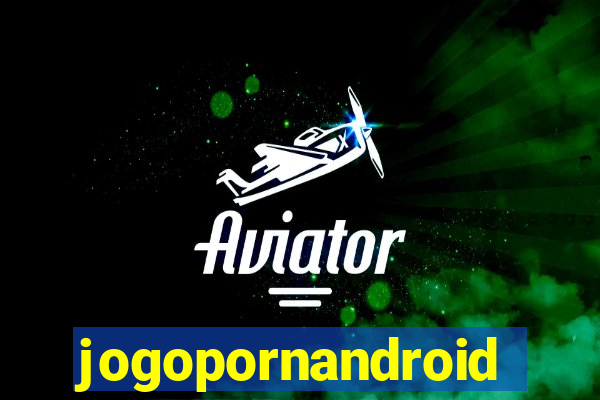 jogopornandroid