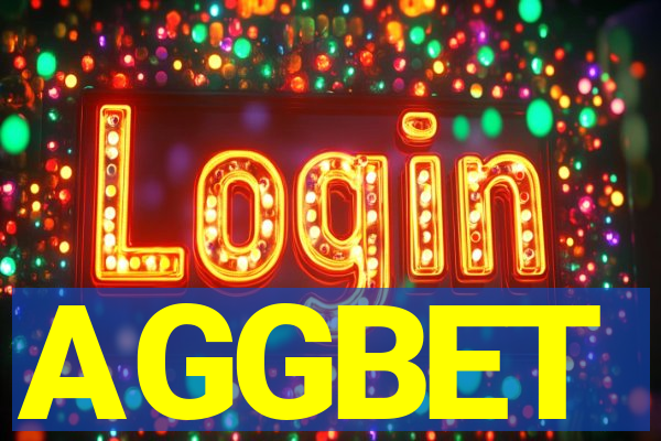 AGGBET