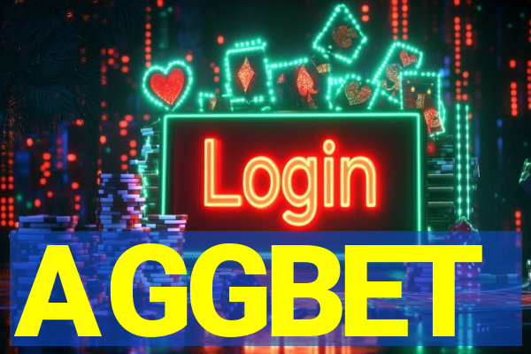 AGGBET