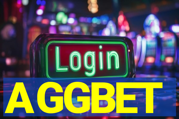 AGGBET