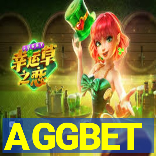 AGGBET