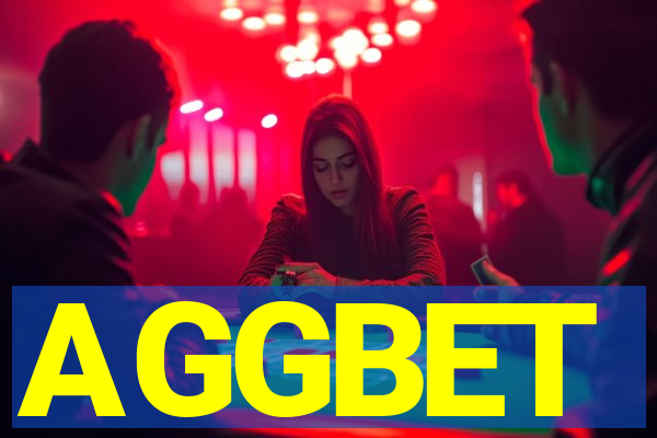 AGGBET