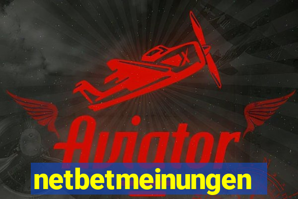 netbetmeinungen