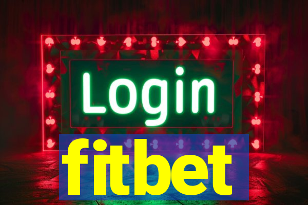 fitbet
