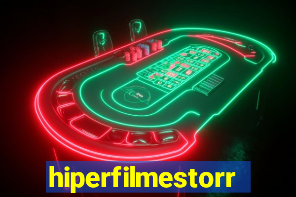 hiperfilmestorrent