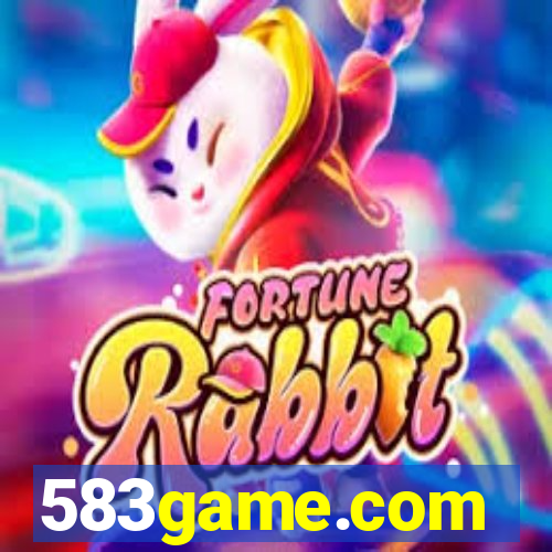 583game.com