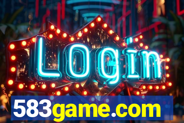 583game.com