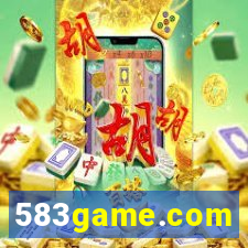 583game.com