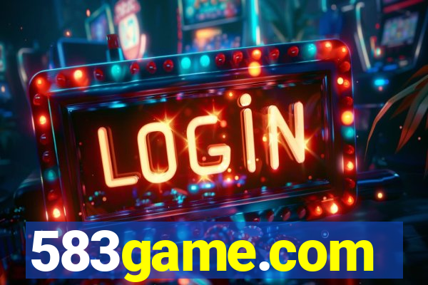 583game.com