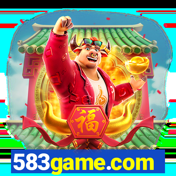 583game.com