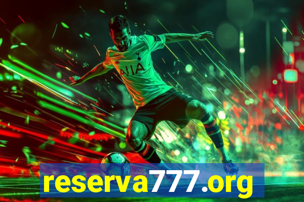 reserva777.org