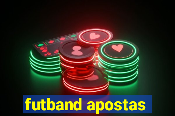 futband apostas