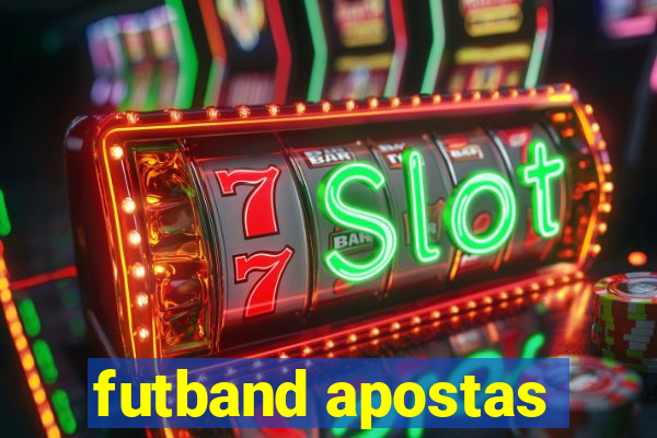 futband apostas