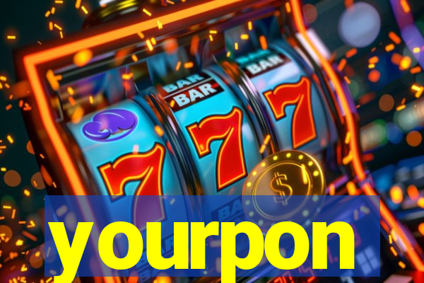 yourpon