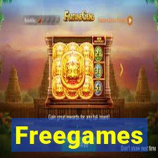 Freegames