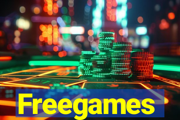Freegames