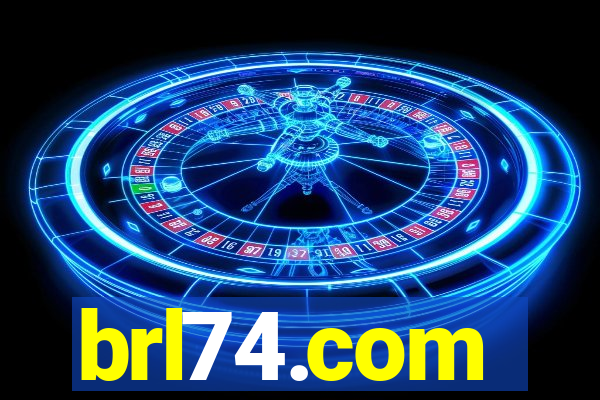 brl74.com