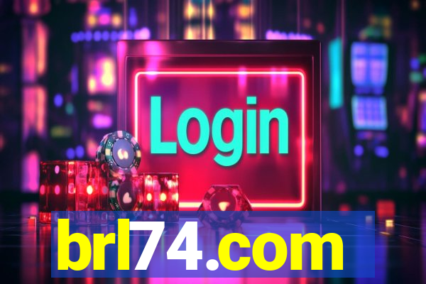 brl74.com