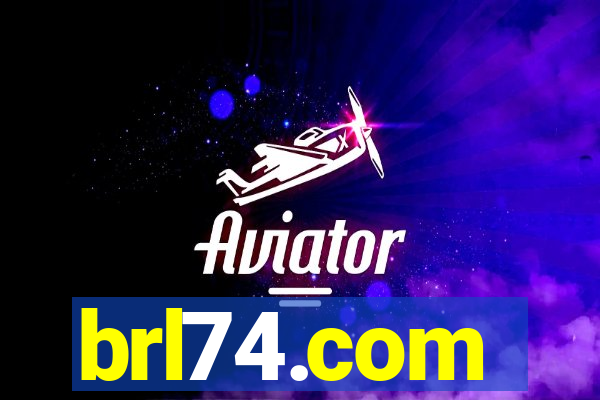 brl74.com