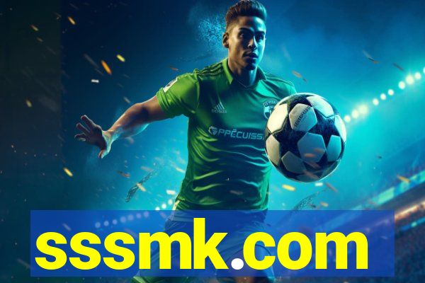 sssmk.com