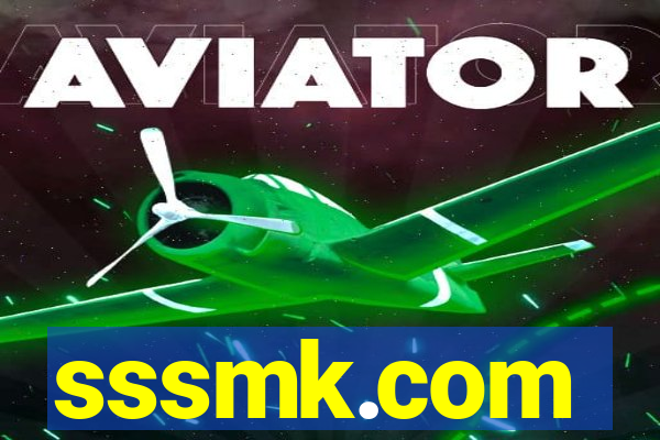 sssmk.com