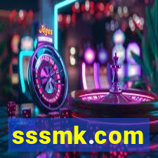 sssmk.com