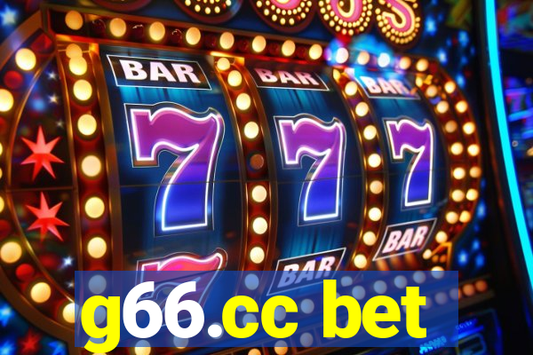 g66.cc bet