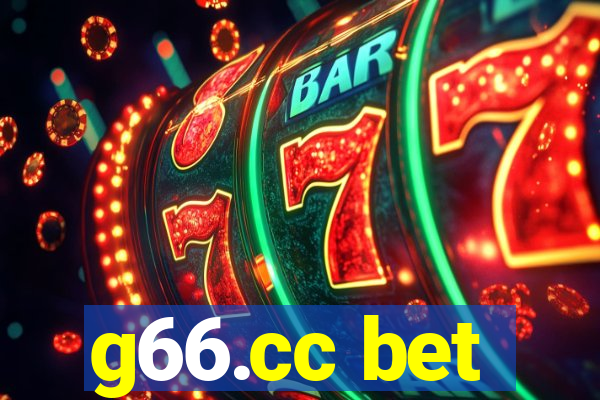 g66.cc bet