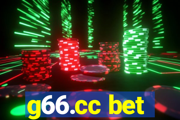 g66.cc bet