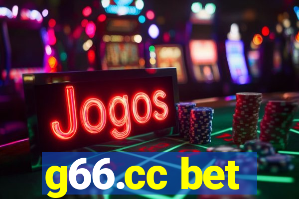 g66.cc bet