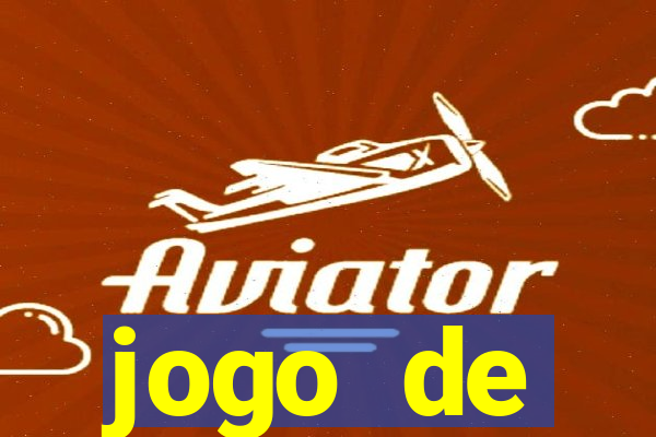 jogo de criptomoedas gratis