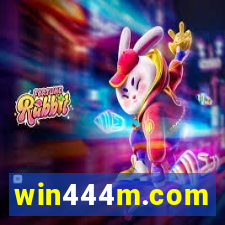 win444m.com