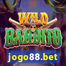 jogo88.bet