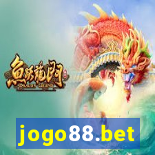 jogo88.bet