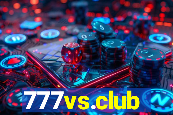777vs.club