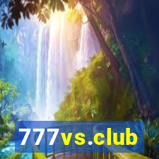 777vs.club