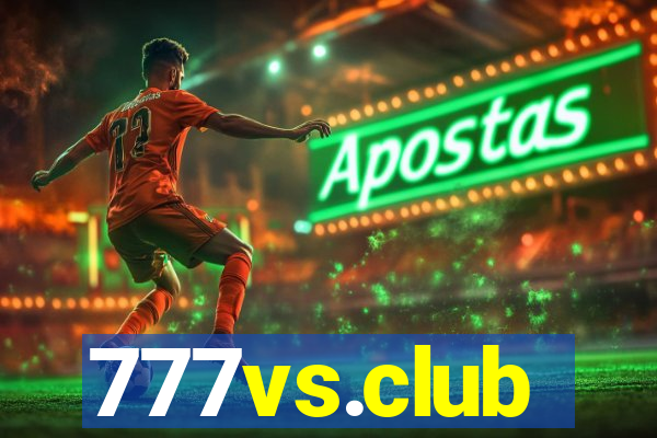 777vs.club