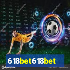 618bet618bet
