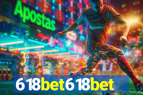 618bet618bet